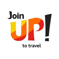 Join Up Chișinău