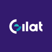 Gilat Satellite Networks Ltd