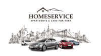 HomeService.md