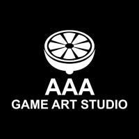 AAA Game Art Studio