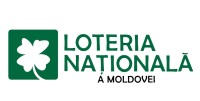 Loteria Națională a Moldovei