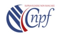 CNPF