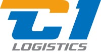C1-Logistics