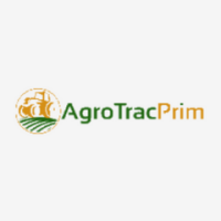 Agrotrac Prim
