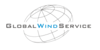Global Wind Service