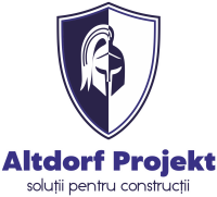 Altdorf Projekt Chișinău