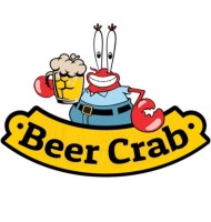 Beer Crab