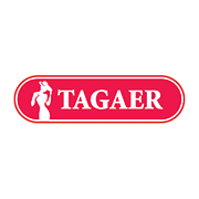 Tagaer