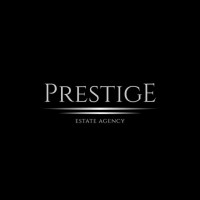PRESTIGE ESTATE AGENCY