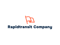 RapidTransit Company