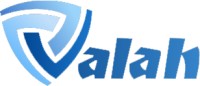 FPC VALAH SRL