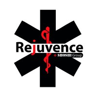 Rejuvence