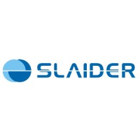 SLAIDER