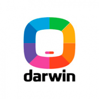 DARWIN