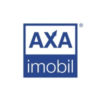 AXA IMOBIL