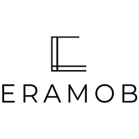 EraMob