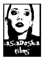 Asadosha Films
