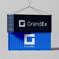 GrandEx Inc.
