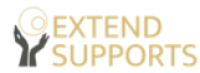 Extend Support