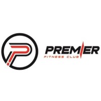 Premier Fitness