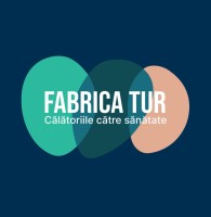 Travel Fabric SRL