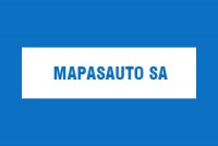 MAPASAUTO SA