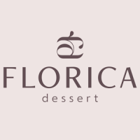 Florica dessert