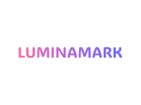 LuminaMark