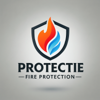 Protectie SRL