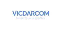 Vic Dar Com S.R.L
