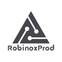 ROBINOX PROD