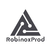 ROBINOX PROD