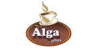 Alga Plus