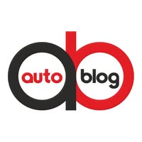 OferteAuto