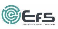 Engineering Facility Solutions SRL