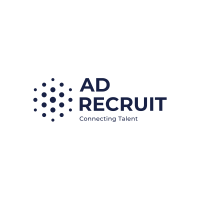 AD Recruit Ltd.