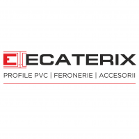 Ecaterix SRL