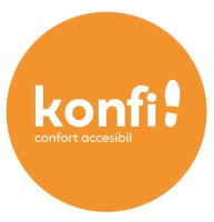 Konfi
