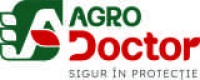 AgroDoctor SRL