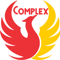 Complexul Phoenix