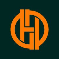 HUGE Creative Agency