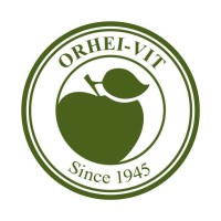 Orhei-Vit SRL