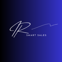 IR SMART SALES SRL