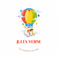 Grădinița Privată Jules Verne
