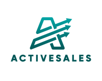 Activesales