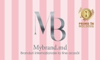Mybrand.md