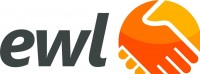 Ewl Overseas Partners