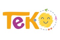 Grădinița Teko