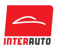 Interauto DE S.R.L