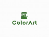 ColorArt